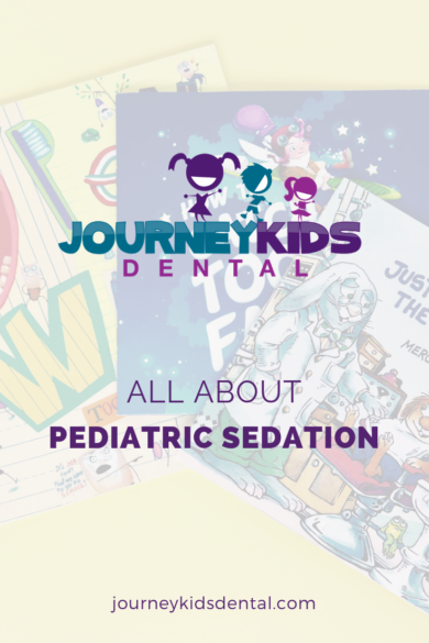 Why Trustworthy Pediatric Sedation Dentistry in Fort Lauderdale is So Valuable